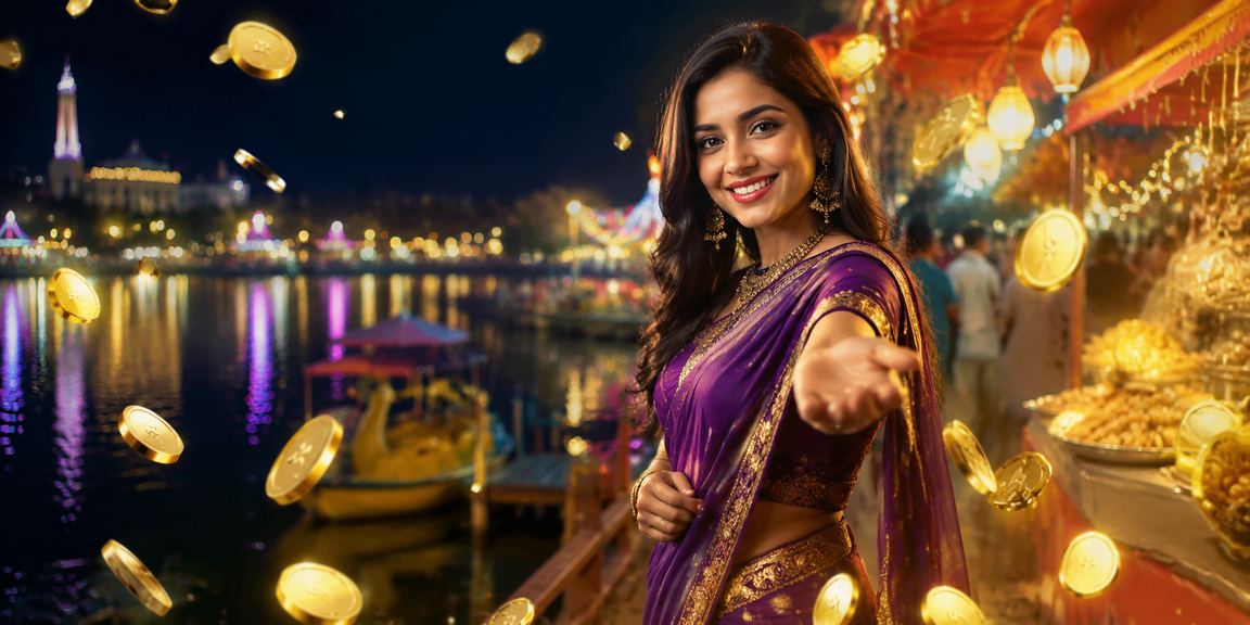 চট্টগ্রামের রাতের বাজারে বেটিং — affiliate বাংলাদেশ ব্যবহারকারী