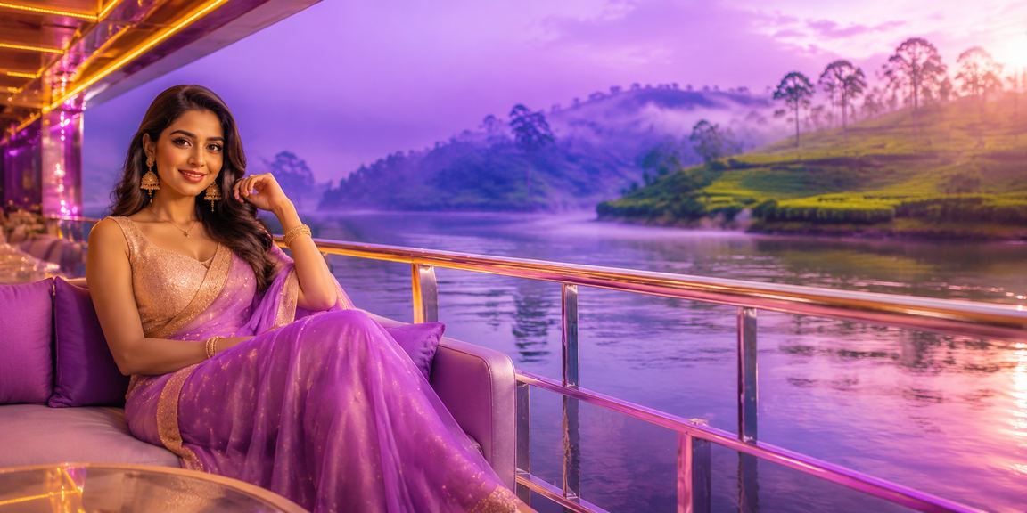 গাজীপুরের চা বাগানে টস পূর্বাভাস — affiliate দায়িত্বশীল বেটিং পরামর্শ
