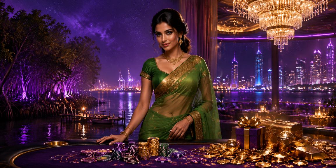 খুলনায় affiliate ভিআইপি বোনাস — লগইনের পর সুবিধা
