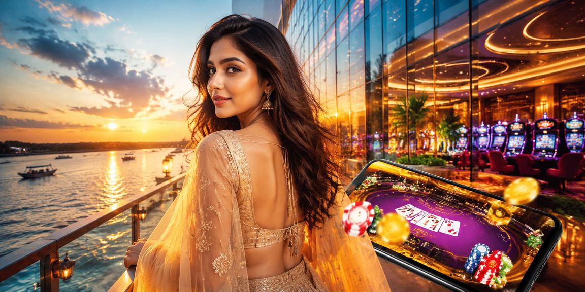 ময়মনসিংহে মোবাইল ক্যাসিনো বেটিং টিপস — বার্ষিক সমারোহ