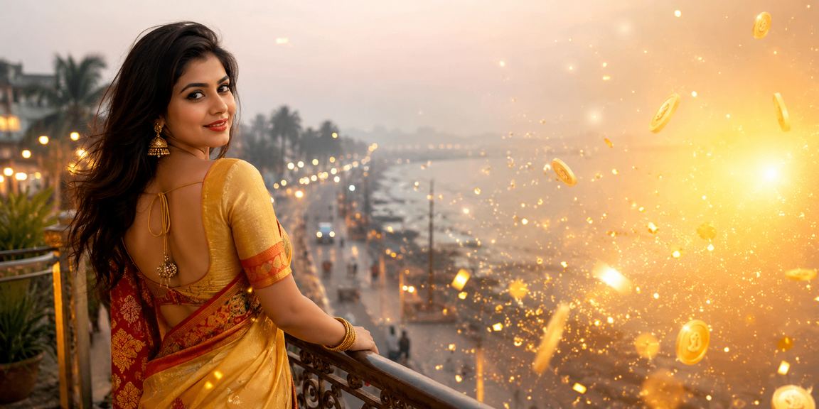 রংপুরে পহেলা বৈশাখে ডিপোজিট বোনাস — affiliate প্ল্যাটফর্ম উৎসব