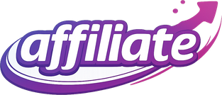affiliate